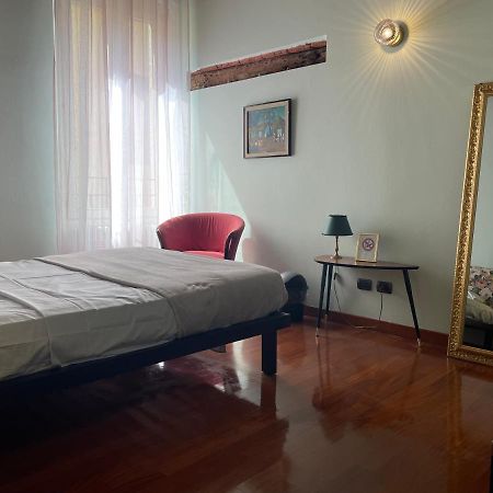 Loft Ponte Pietra Villa Verona Dış mekan fotoğraf