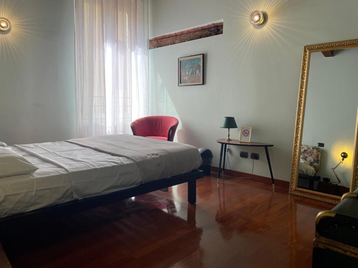 Loft Ponte Pietra Villa Verona Dış mekan fotoğraf