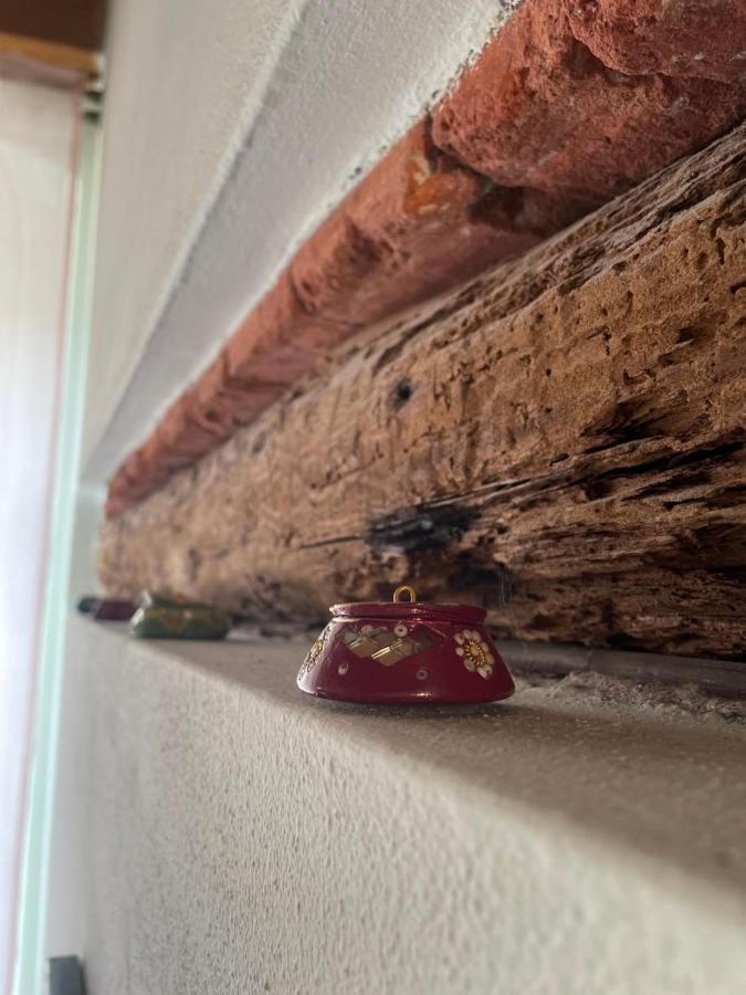 Loft Ponte Pietra Villa Verona Dış mekan fotoğraf