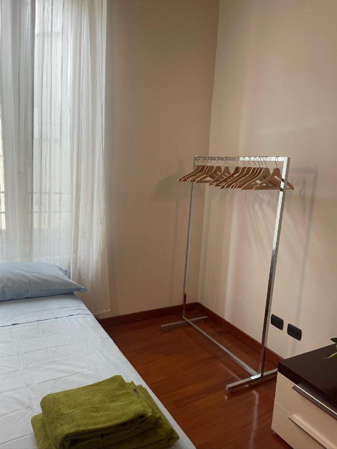 Loft Ponte Pietra Villa Verona Dış mekan fotoğraf