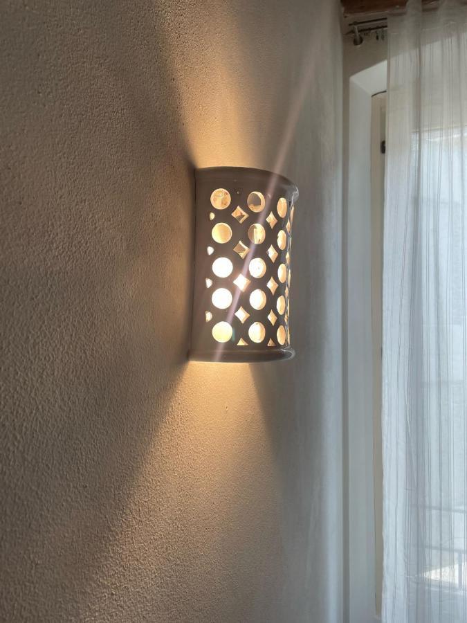 Loft Ponte Pietra Villa Verona Dış mekan fotoğraf